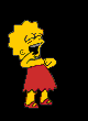 lisasmichjpg.gif