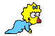 maglezespadnejpg.gif