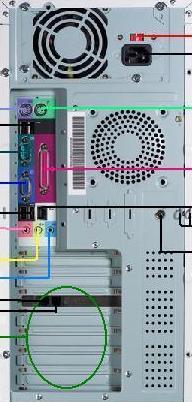 pcb.jpg